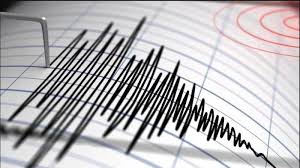 Gempa Magnitudo 6,3 Guncang Pulau Timor-NTT