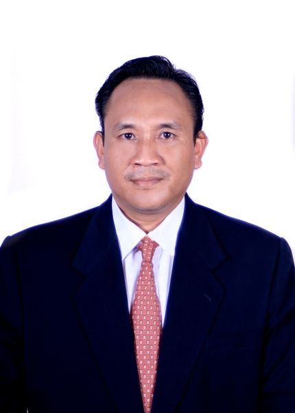 Putusan MK 181/2024: Perlindungan untuk Rakyat Kecil di Kawasan Hutan