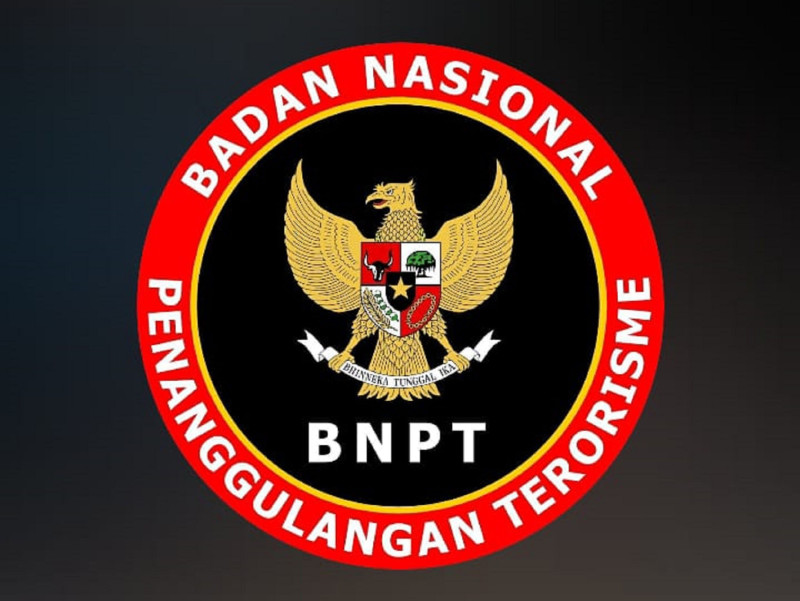 Tangkal Radikalisme di NTT Dengan Budaya Kekeluargaan Umat Beragama