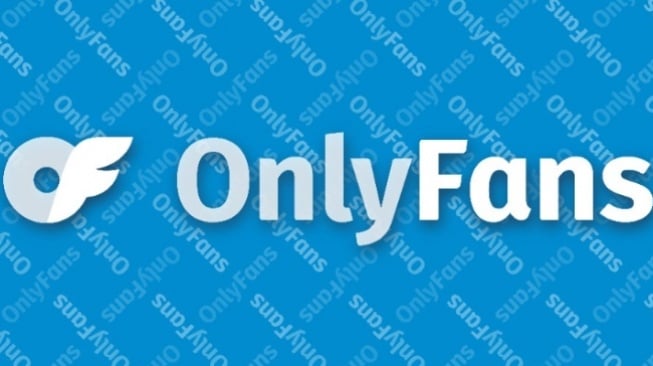 OnlyFans Geser NVIDIA dan Apple, Jadi Perusahaan Paling Untung di Dunia