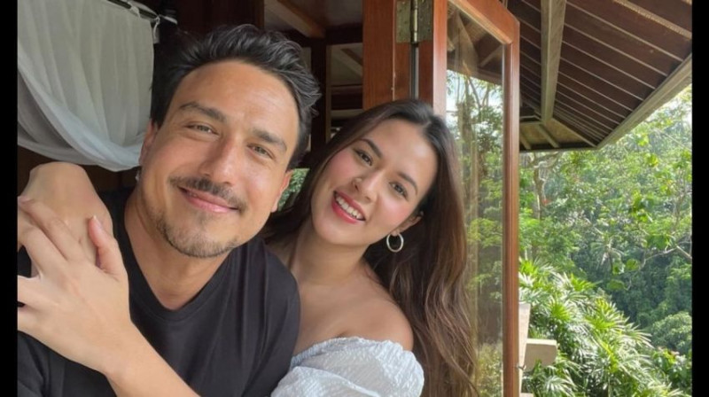 Geger Isu Perceraian Raisa dan Hamish Daud, Pengadilan Agama Jakarta Selatan Buka Suara