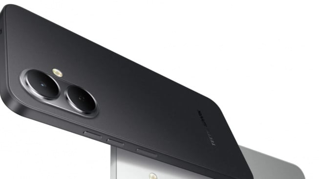 Rekomendasi 7 HP Murah Rp 900 Ribuan Terbaik November 2025: Ringan, Awet, dan Cocok untuk Orangtua