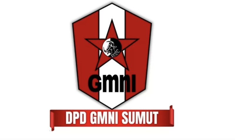 GMNI Sumut Desak Presiden Prabowo Tetapkan Bencana Sumatera sebagai Bencana Nasional