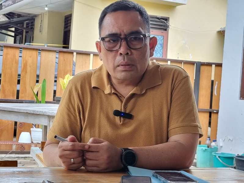 Kasus Siswi SMP Dihamili Paman Kandung Naik Sidik, Polda NTT Segera Panggil Pelaku