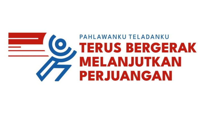 Makna dan Sejarah Hari Pahlawan 10 November: Dari Pertempuran Surabaya hingga Simbol Perlawanan Bangsa