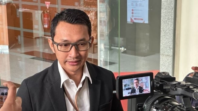 KPK Sita Rumah, Mobil, dan Motor Terkait Dugaan Korupsi Kuota Haji 2023-2024