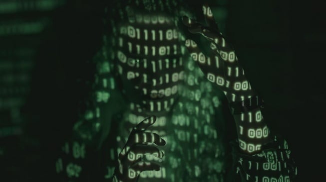 5 Modus Penipuan WhatsApp Terbaru 2025 yang Harus Diwaspadai, Begini Cara Menghindarinya