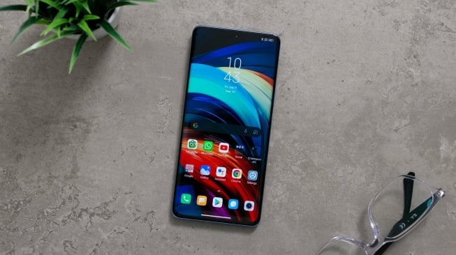 HyperOS 3 Resmi Dirilis: Dua Versi Berbasis Android 15 dan Android 16, Ini Fitur yang Hilang