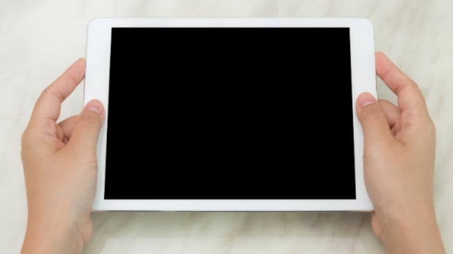 5 Tablet RAM 16 GB Terbaik untuk Produktivitas dan Multitasking, Cocok Jadi Pengganti Laptop