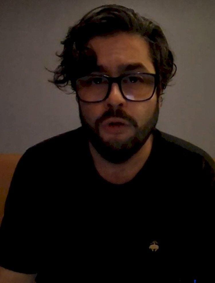 Keluarga Korban Kapal Tenggelam di Selat Padar Apresiasi Proses Pencarian dan Berharap Empat WNA Bisa Ditemukan