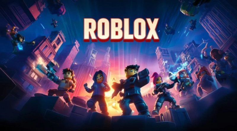 Kode Redeem Roblox 28 Desember 2025, Klaim Item Dress to Impress dan Aksesoris Gratis Terbaru