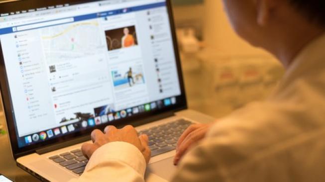 6 Cara Menghasilkan Uang dari Meta Facebook 2025, Cuan Jutaan per Bulan Tanpa Ribet