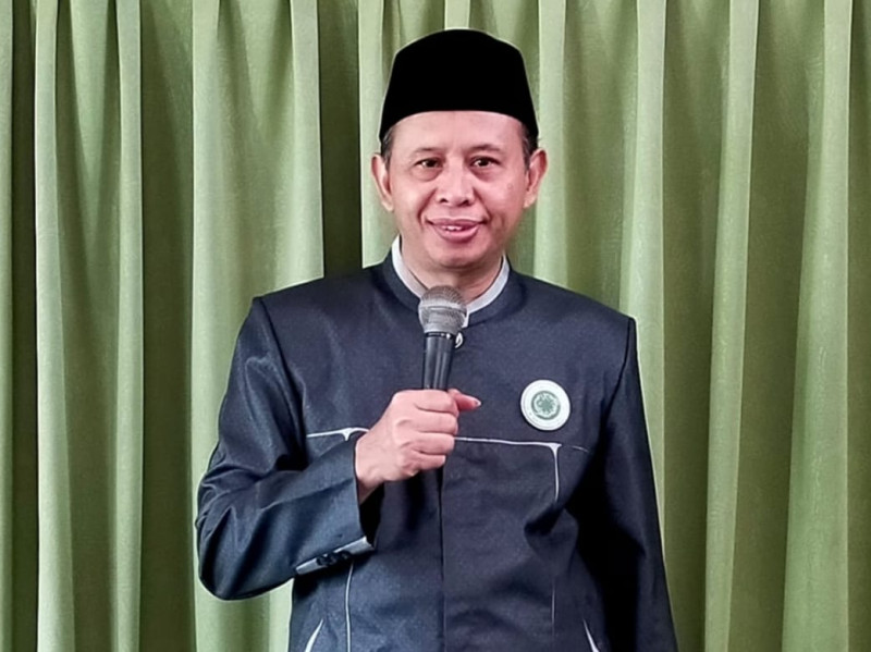 Pilih Pengurus Baru, MUI Kota Semarang Akan Gelar Musda ke-10 Pekan ini