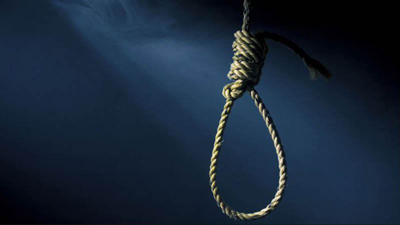 Sering Bertengkar Dengan Istri, Petani di Sabu Raijua Akhiri Hidup dengan Gantung Diri