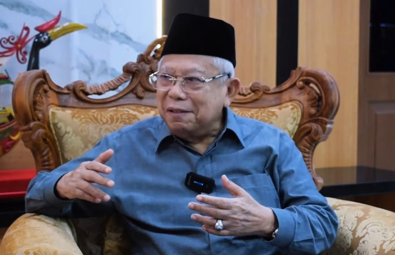 Rais Aam dan Ketum PBNU Harus Rela Menyerahkan Mandat Jika Tak Patuhi Keputusan Musyawarah Kubro Ponpes Lirboyo