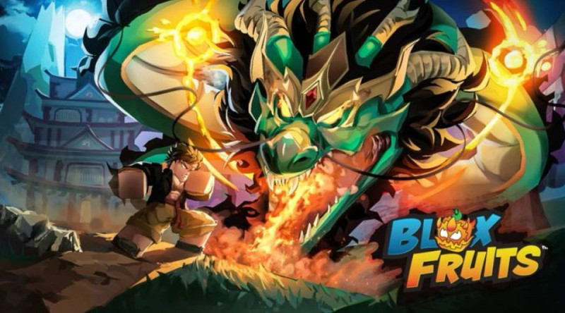 Kode Redeem Roblox 13 Desember 2025 Aktif: Item Langka Dress to Impress Rework Resmi Rilis