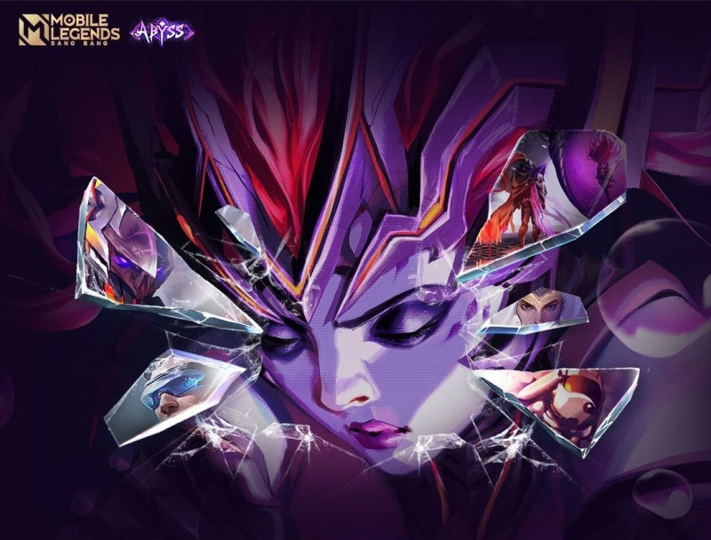 Kode Redeem Mobile Legends Terbaru 22 Januari 2026, Klaim Hadiah Gratis MLBB