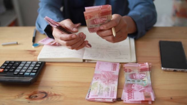 Cara Daftar BLT Kesra 2025 agar Dapat Bantuan Rp900.000, Syarat dan Cara Cek Penerima