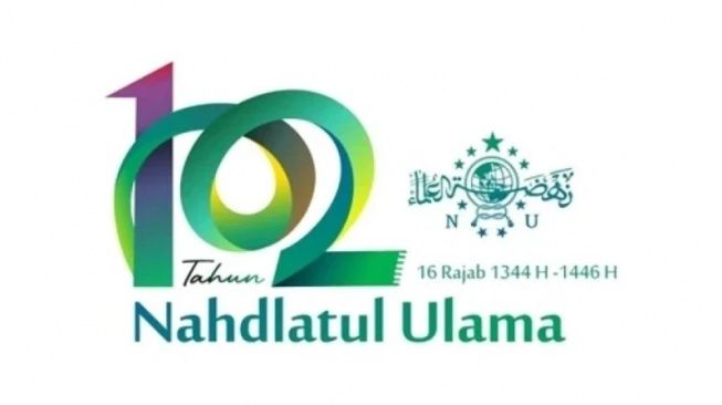 Kumpulan 40 Ucapan Harlah ke-102 Nahdlatul Ulama (NU): Sebarkan Semangat Kebangsaan!