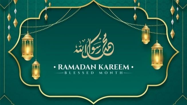 Kapan Awal Ramadan 2025 Menurut Keputusan Pemerintah dan Ormas Islam, Sudah Pasti 1 Maret?