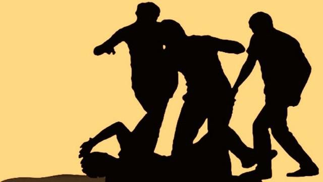 Dimaki Korban jadi Alasan Sembilan Pria di Kabupaten Alor Aniaya Siswa SMA hingga Tewas