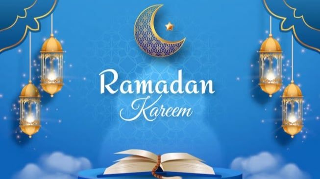 Catat! Ini Batas Akhir Bayar Utang Puasa Ramadhan