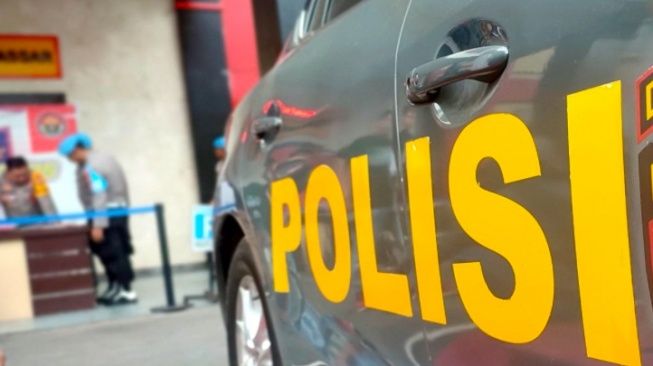 Gawat! 2 Polisi di Sumut Terlibat Pemerasan DAK SMK, Rp 400 Juta Disita