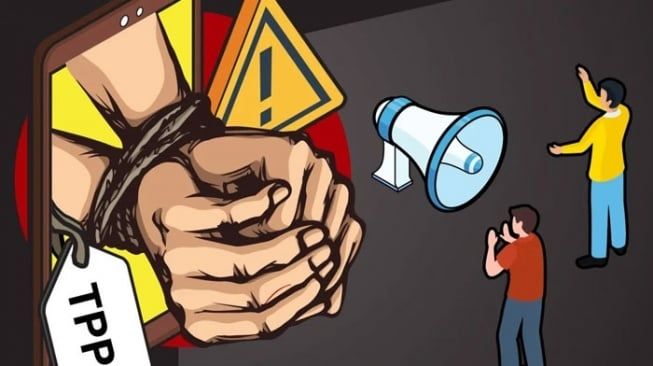 Diimingi Gaji Besar, 141 Korban TPPO Asal Sumut Dipulangkan dari Myanmar