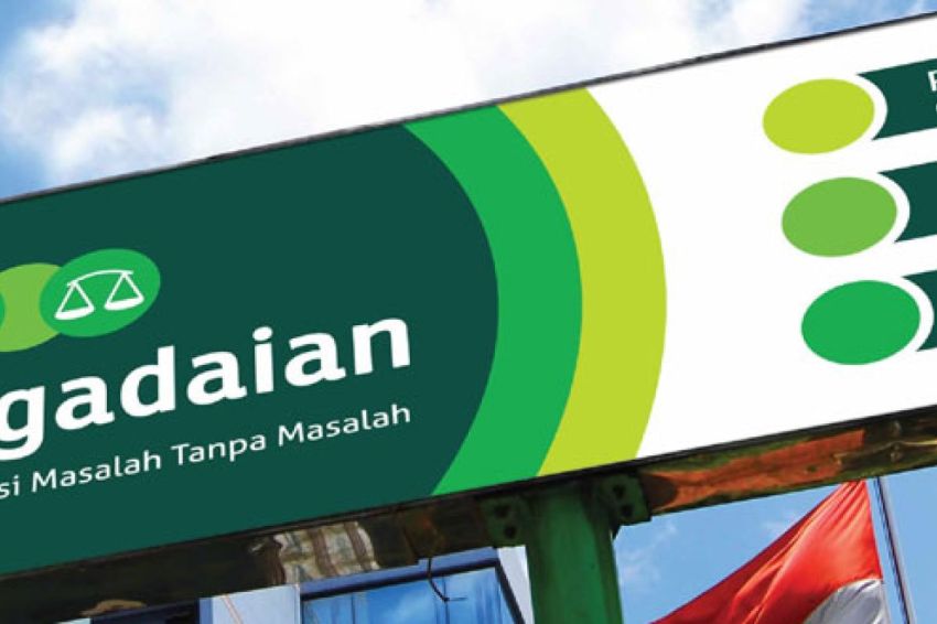Tak Kompak! ANTAM Naik UBS Turun, Cek Harga Emas di Pegadaian Hari Ini Rabu 19 Maret 2025