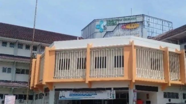 Cek Nih! Jadwal Pelayanan RSUP Adam Malik Medan Selama Ramadan 2025