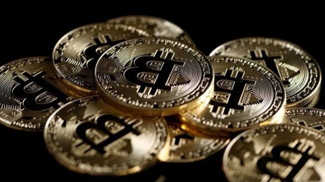 Harga Bitcoin Rebound, PINTU Gelar Trading Competition Berhadiah Rp100 Juta