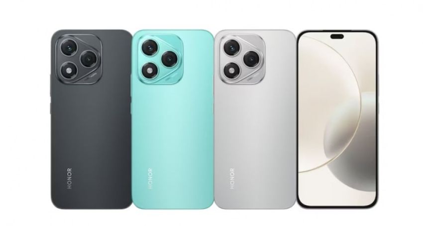 Honor 400 dan 400 Pro Lolos Sertifikasi: Layar OLED Quad Curved, Bisa Rekam Video dalam Air dan Tahan Benturan Meski Jatuh dari Ketinggian