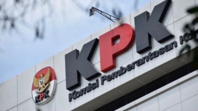 KPK Geledah Sejumlah Lokasi Terkait Dugaan Korupsi di Kalimantan Barat