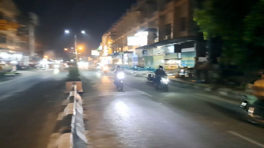 Aksi Begal Marak di Tebingtinggi, IRT Ditodong Pistol dan Motor Raib
