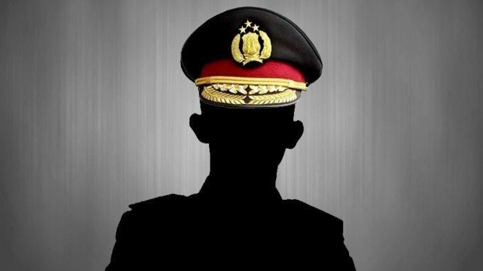 Kasi Keuangan Polres Padangsidimpuan Dipecat, Ini Kasusnya!
