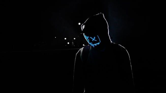 Ancaman Malware USB Meningkat pada 2025: 50 Juta Serangan Terdeteksi di Asia Tenggara, Singapura Tertinggi