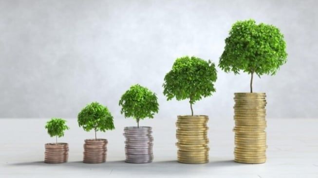 Pemerintah Luncurkan Dana Investasi Danantara, Kelola Aset BUMN Senilai US$900 Miliar