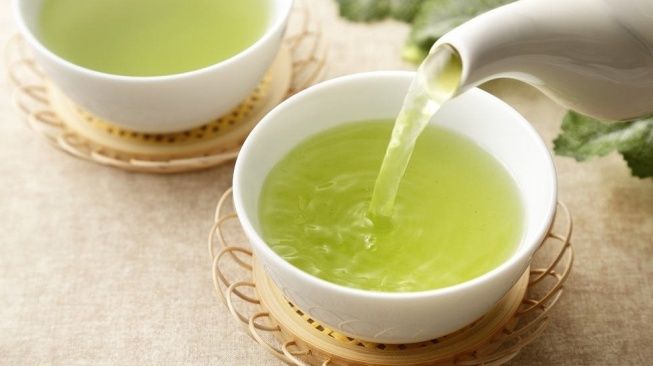 Habis Liburan, Metabolisme Melambat? Ini 10 Asupan yang Bisa Membantu Tubuh Pulih Kembali