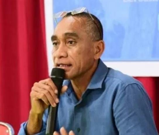 Dukung Kepemimpinan Polda NTT Yang Baru, Masyarakat Sipil Titip Sejumlah PR