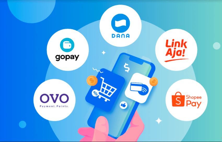 Main Game Dapat Kripto dan Uang Tunai! Cuan Kilat Lewat Aplikasi Penghasil Uang Ini, Modal Rebahan Aja