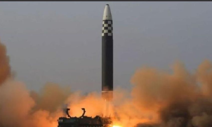 Trump Umumkan Gencatan Senjata Israel-Iran: Langsung Dibantah!