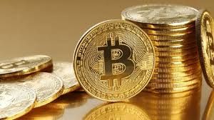 Bitcoin Menuju 150.000 US Dolar di Akhir 2025: Peluang Nyata atau Sekadar Euforia?