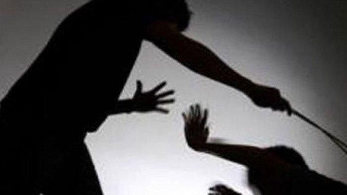 Aniaya Pejabat Setwan, Dua Anggota DPRD Kabupaten Kupang Dlaporkan ke Polda NTT