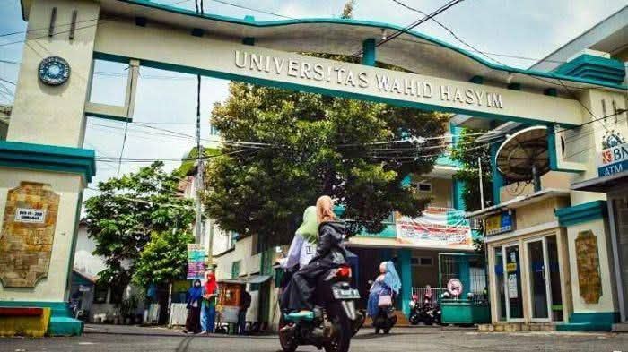 Raih Predikat Unggul dari LAMDIK, Prodi PGMI dan PAI Unwahas Ingin Jadi Kampus Aswaja yang Mendunia