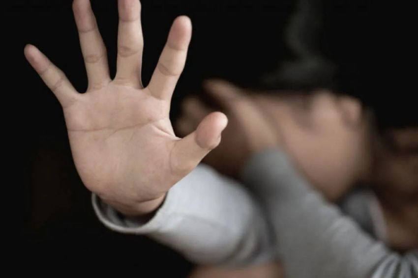 Siswi SMA di Flores Timur-NTT Dicabuli Saat Mengendarai Sepeda Motor