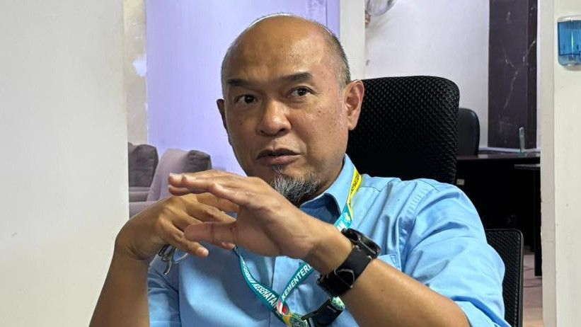 446 Jemaah Haji Indonesia Wafat, Operasional Layanan Kesehatan Haji 2025 Ditutup