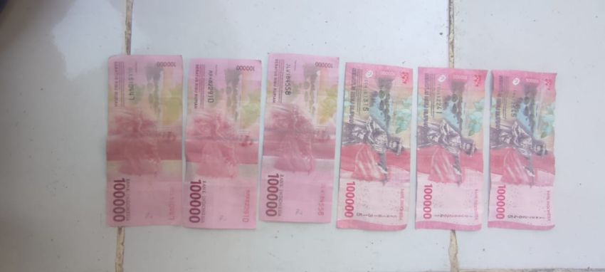 Kasus Dugaan Upal di Sabu Raijua Bakal di SP3