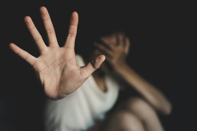 Lansia di Malaka Cabuli Anak Kandungnya Yang Masih SMP