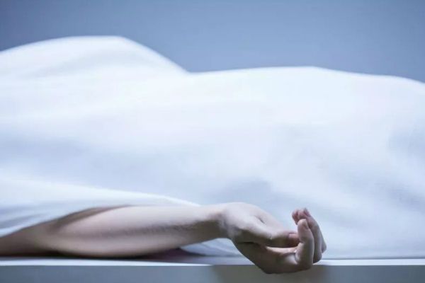 Kejar Layangan Putus, Remaja di Sumba Timur Tewas Tersengat Listrik