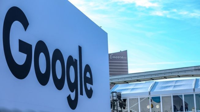 Google Ubah Wajah Discover dengan Ringkasan AI, Trafik Media Terancam Anjlok